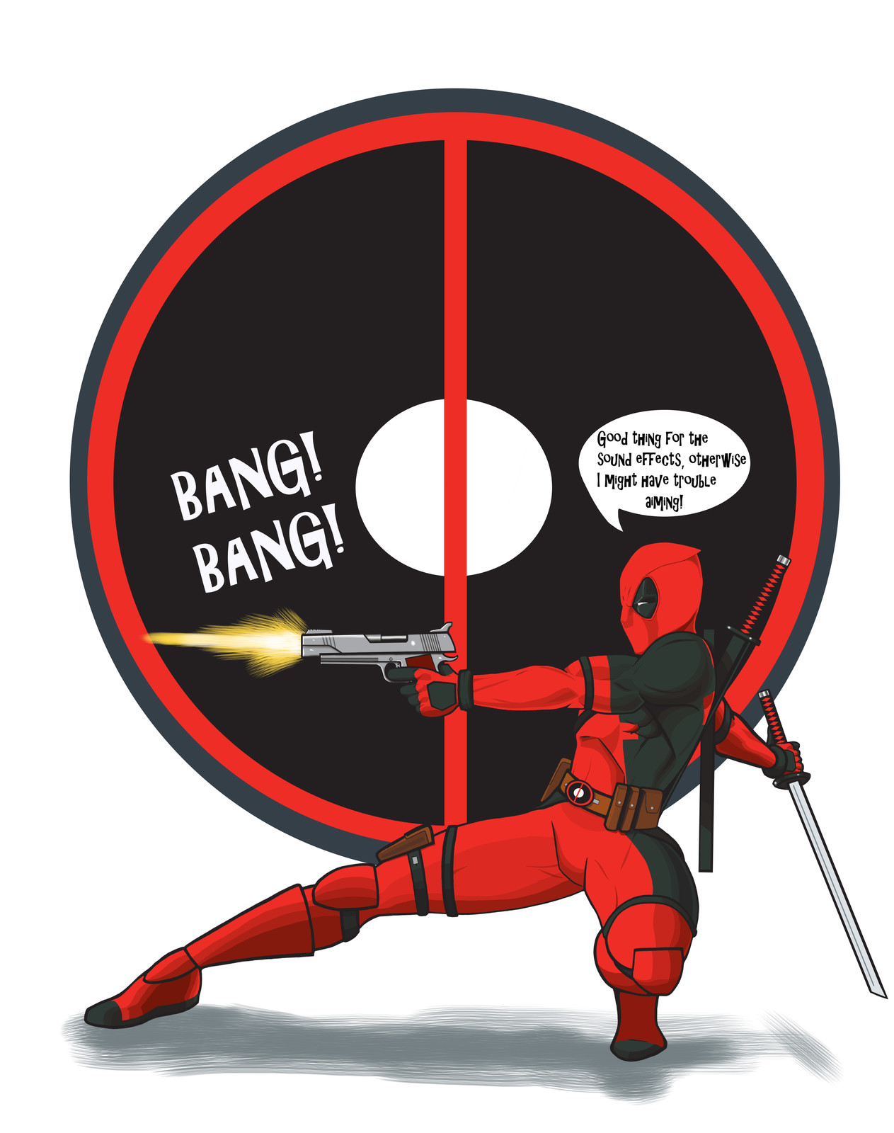 Bang Bang