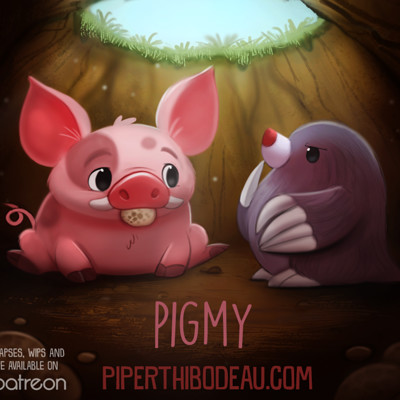 Piper thibodeau dp1610