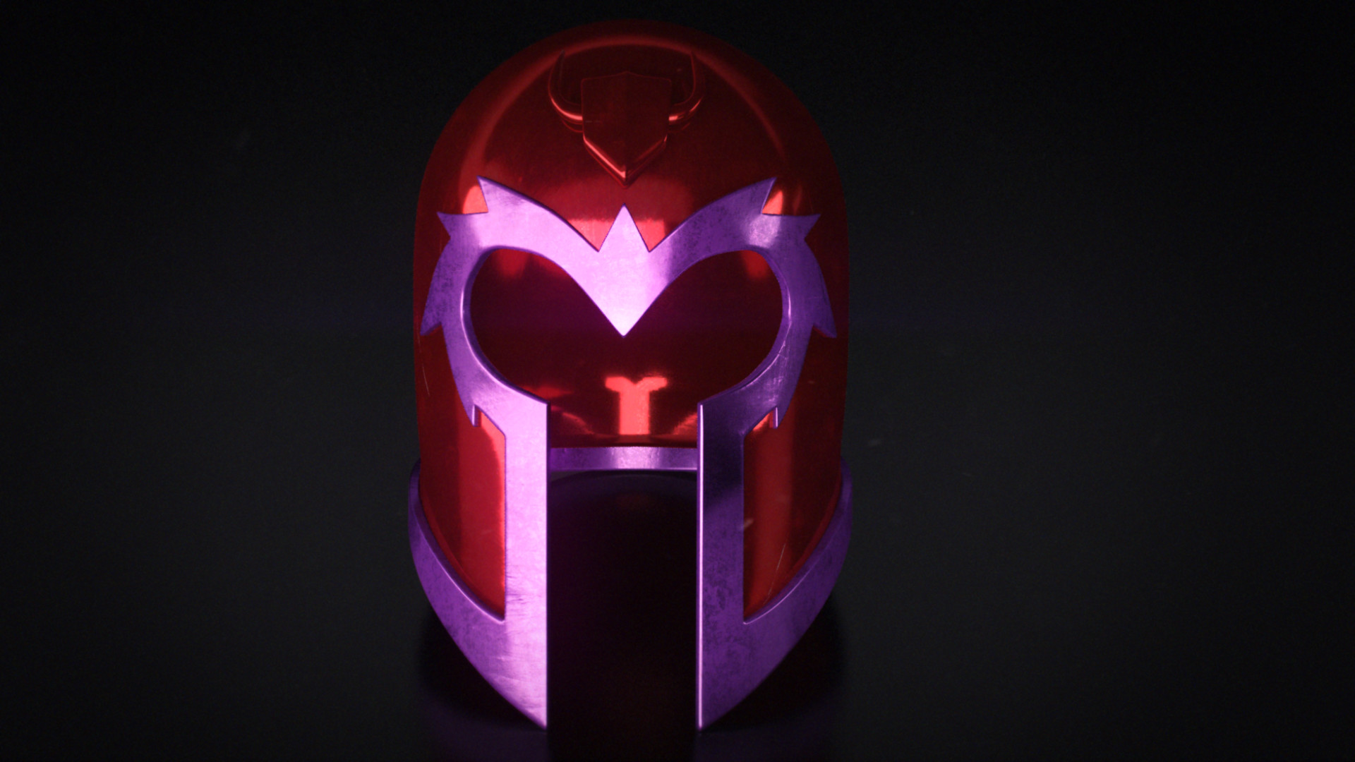 Ultimate магнето. Магнето. Магнето Ultimate. Magneto Helmet. Магнето Хорн.