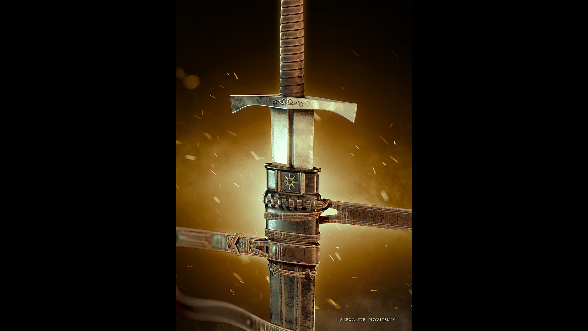 alexandr-novitskiy-dark-knight-sword-var-03.jpg