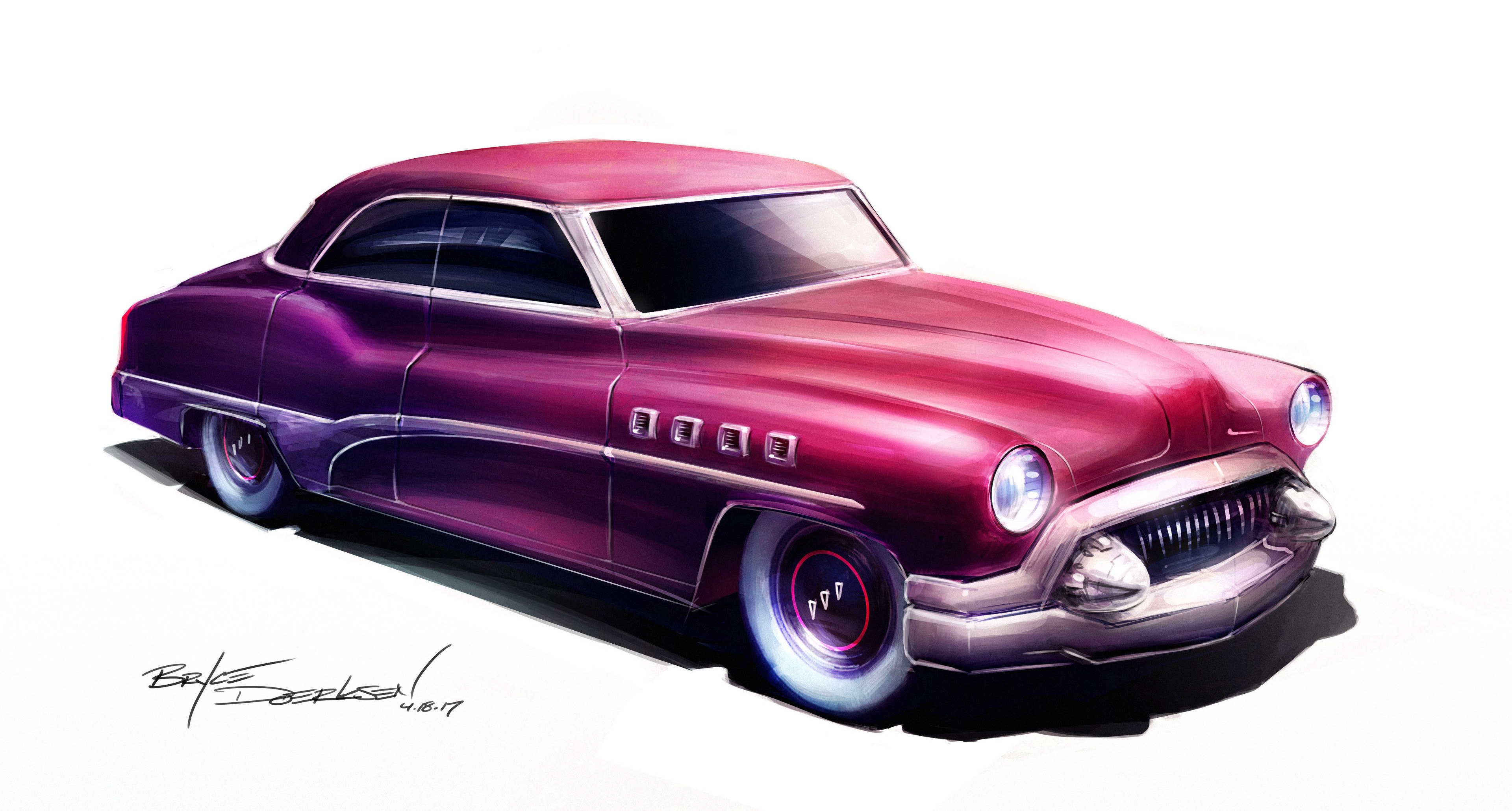 bryce-doerksen-buick-kustom-