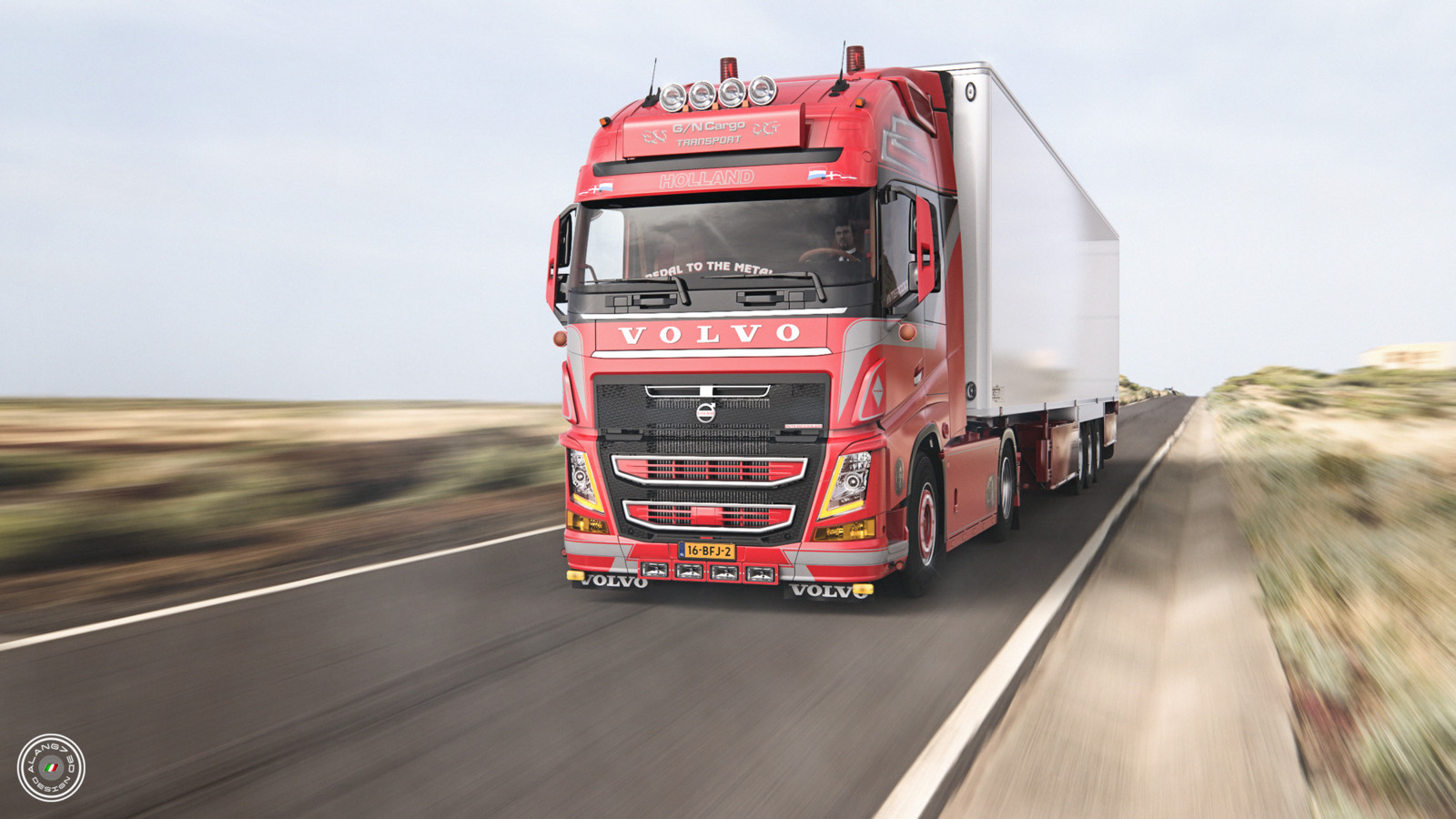 Volvo fh4. Vassby transport Volvo FH. Volvo FH 7000. Фура Вольво FH 500. Volvo fh4 500.