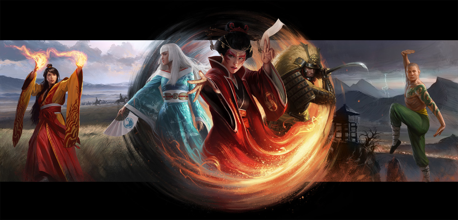 WIP#4