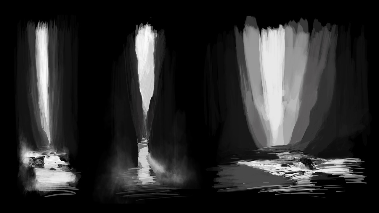 thumbnails
