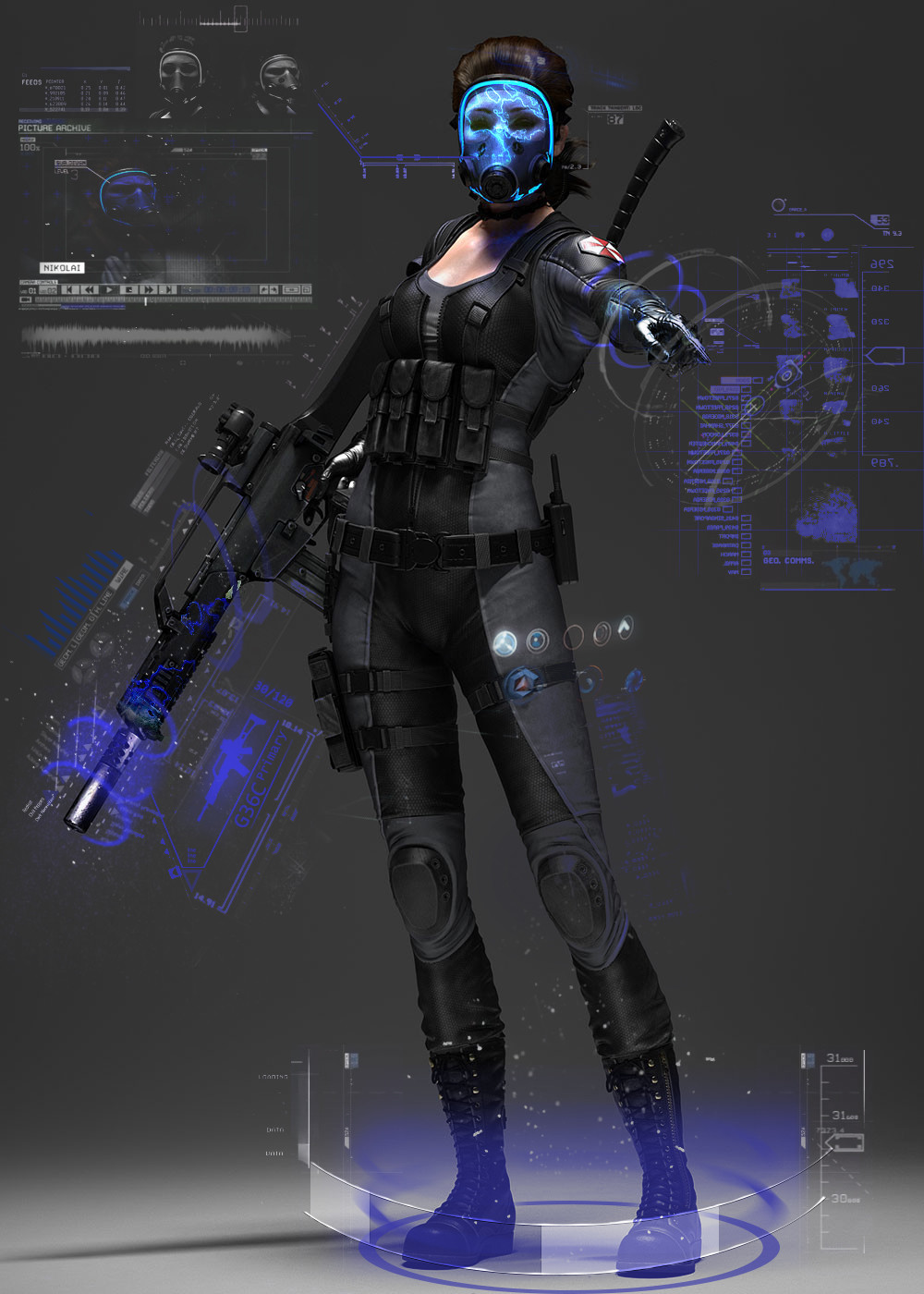 youngwoo-navee-nam-.jpg?1492663793