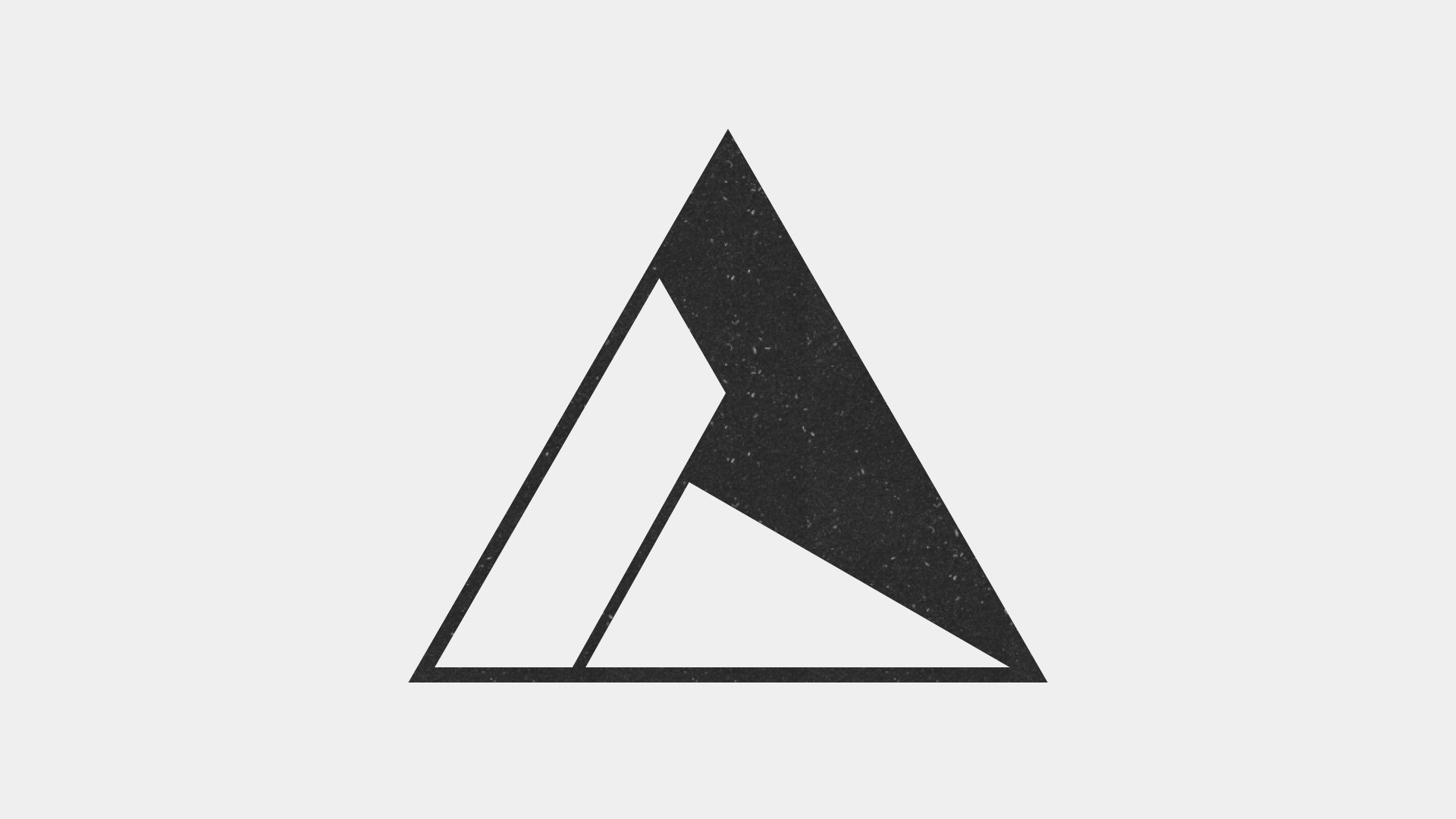 Artstation Minimalist Wallpaper 50 Nathan Nyx