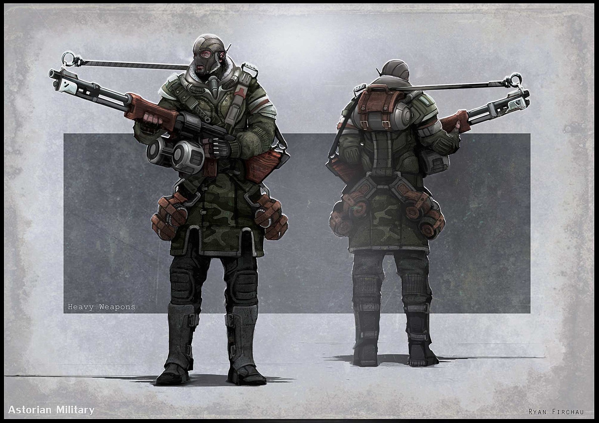 ryan-firchau-astorian-heavyweapons-web.j