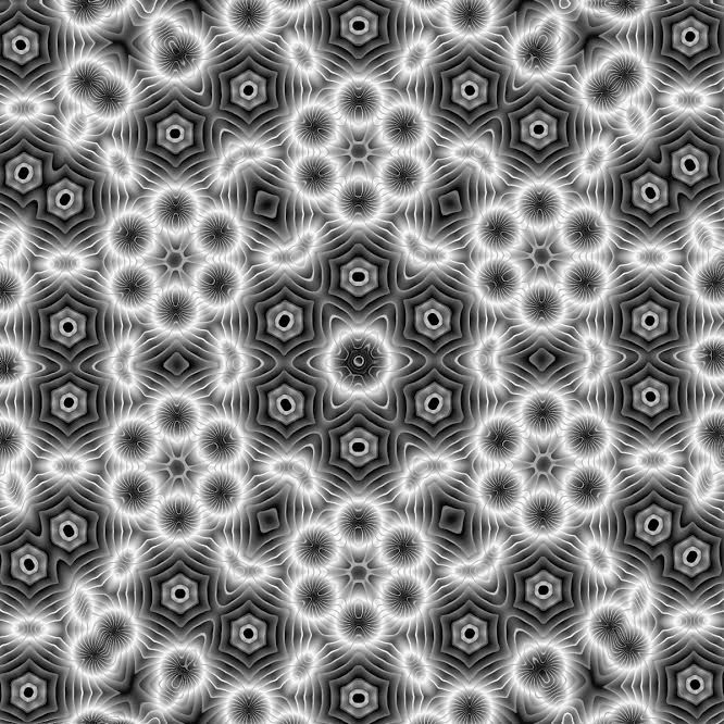 Artstation Abstract Artwork Collection I Jamala Sankofa