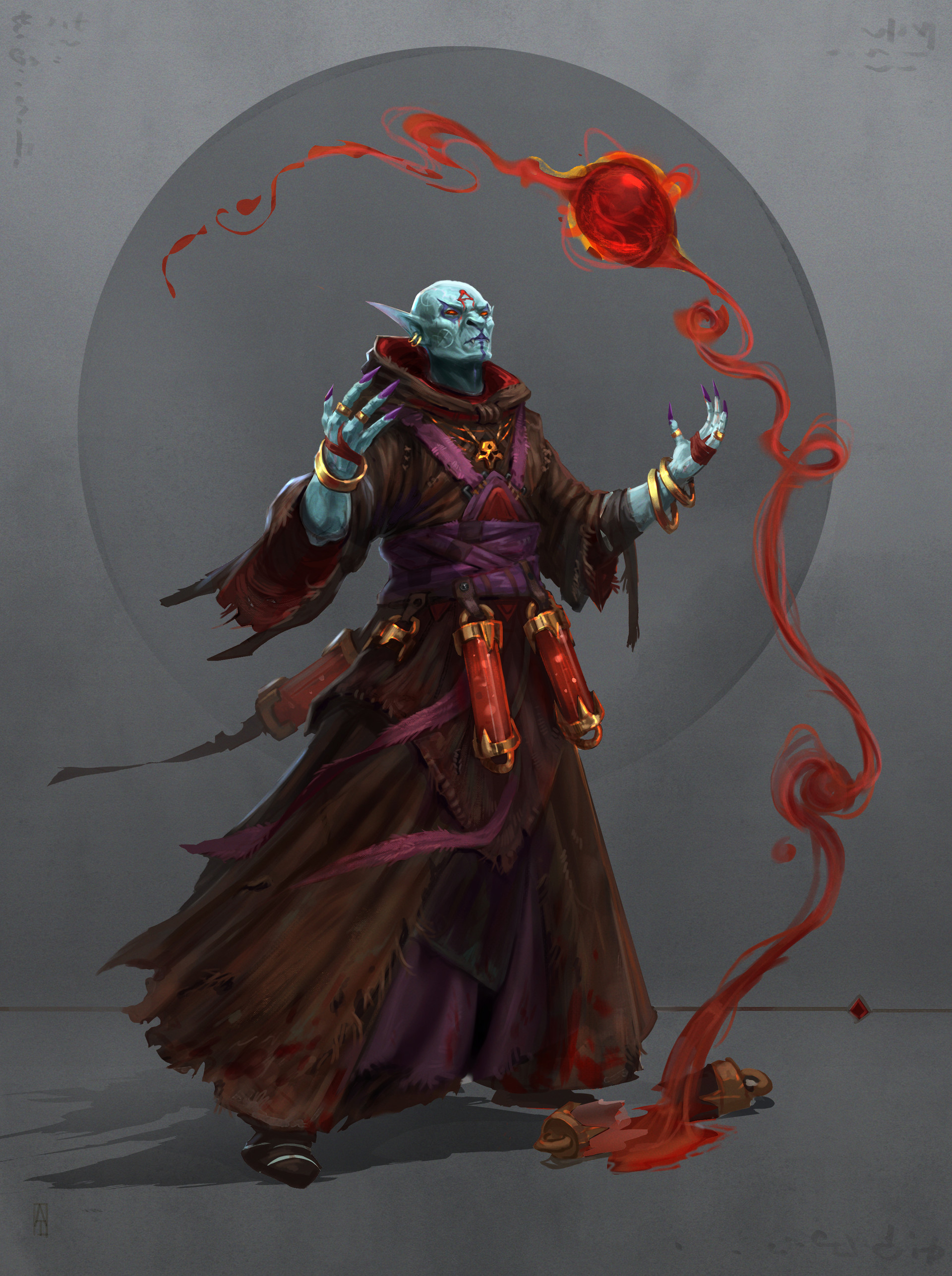 alexander-trufanov-bc-vampire-mage-render.jpg