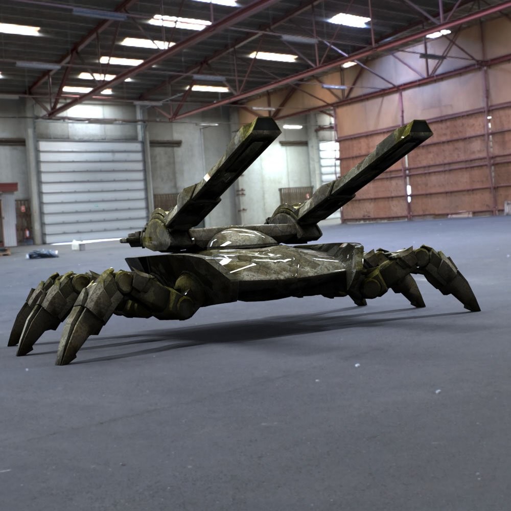 Шагающая техника. Арахнид боевой робот. Спайдер танк Спайдер танк. Робот паук танк. Роботы танки.
