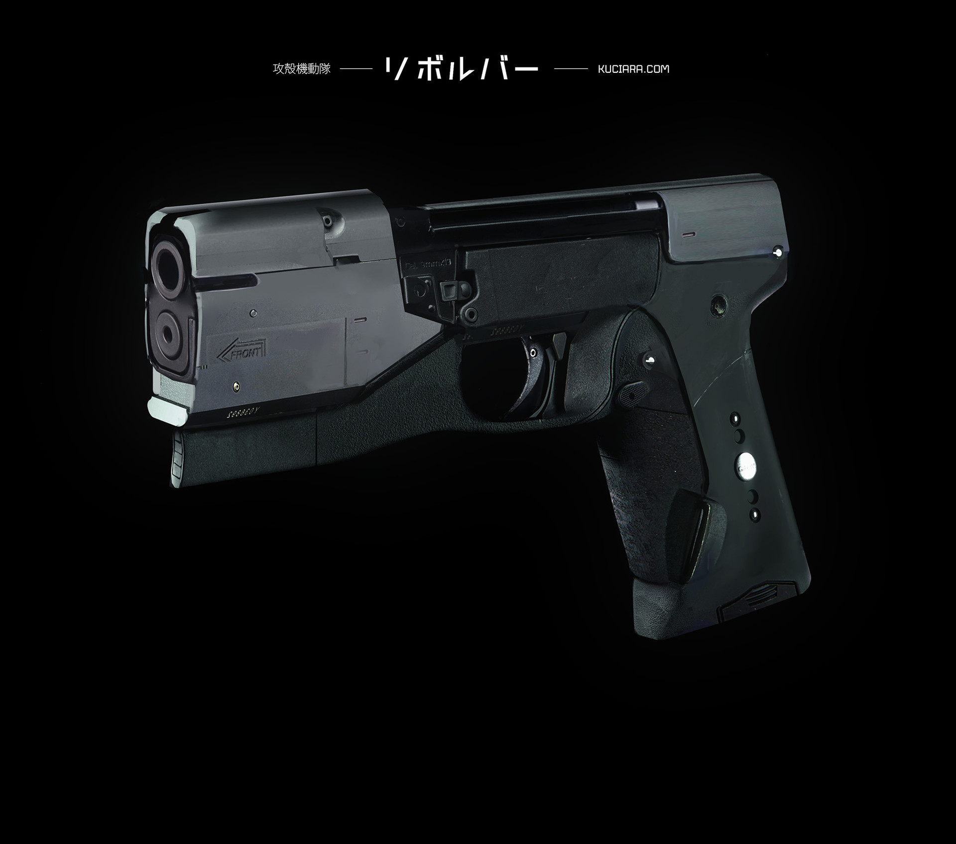 maciej-kuciara-092115-wpn-major-pistol-mk-v001b.jpg