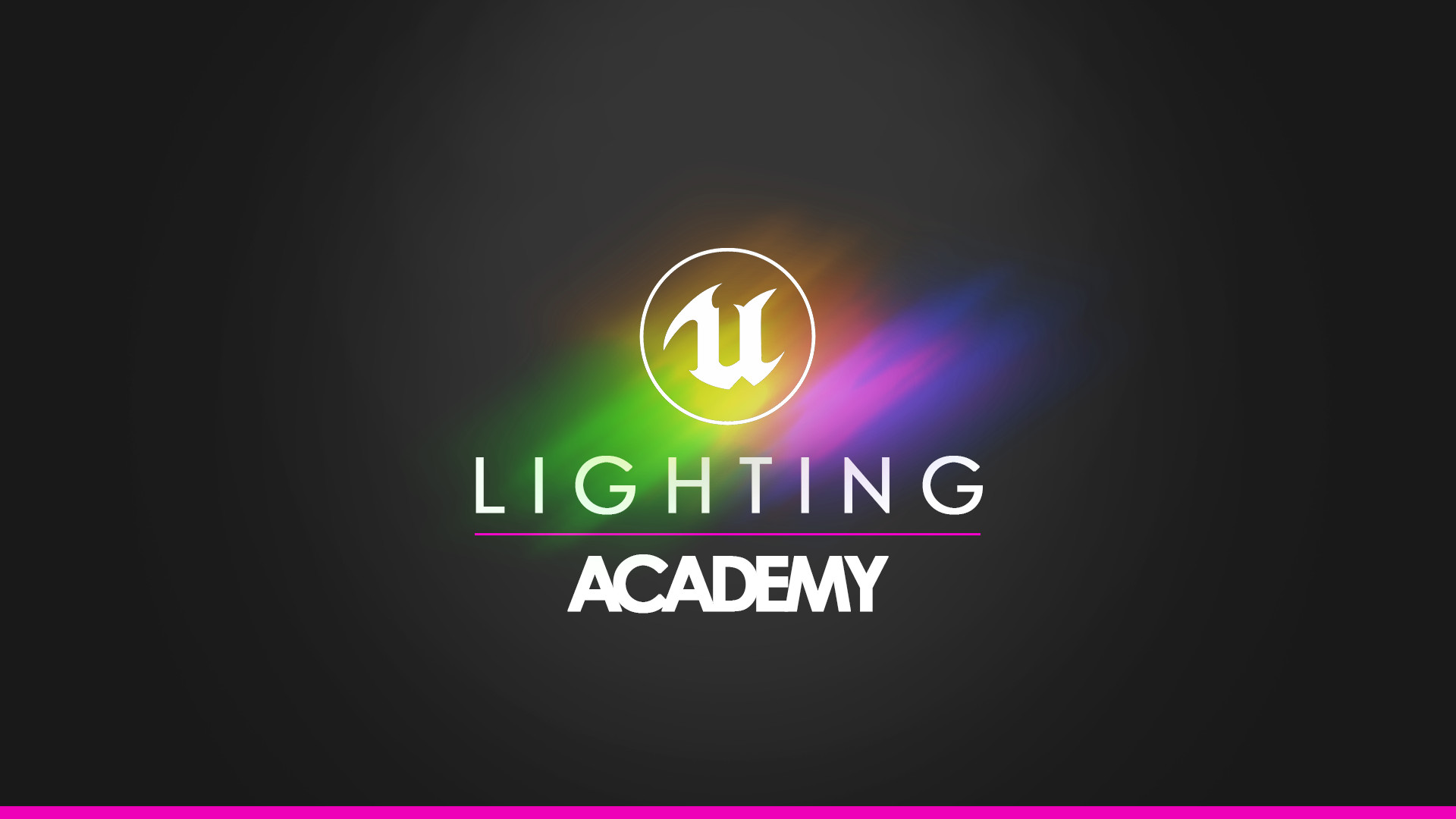 Лайт Академия. Лайт Академия картинки. Light Academy.