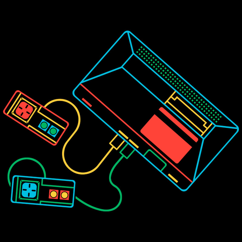 ArtStation - MasterCom