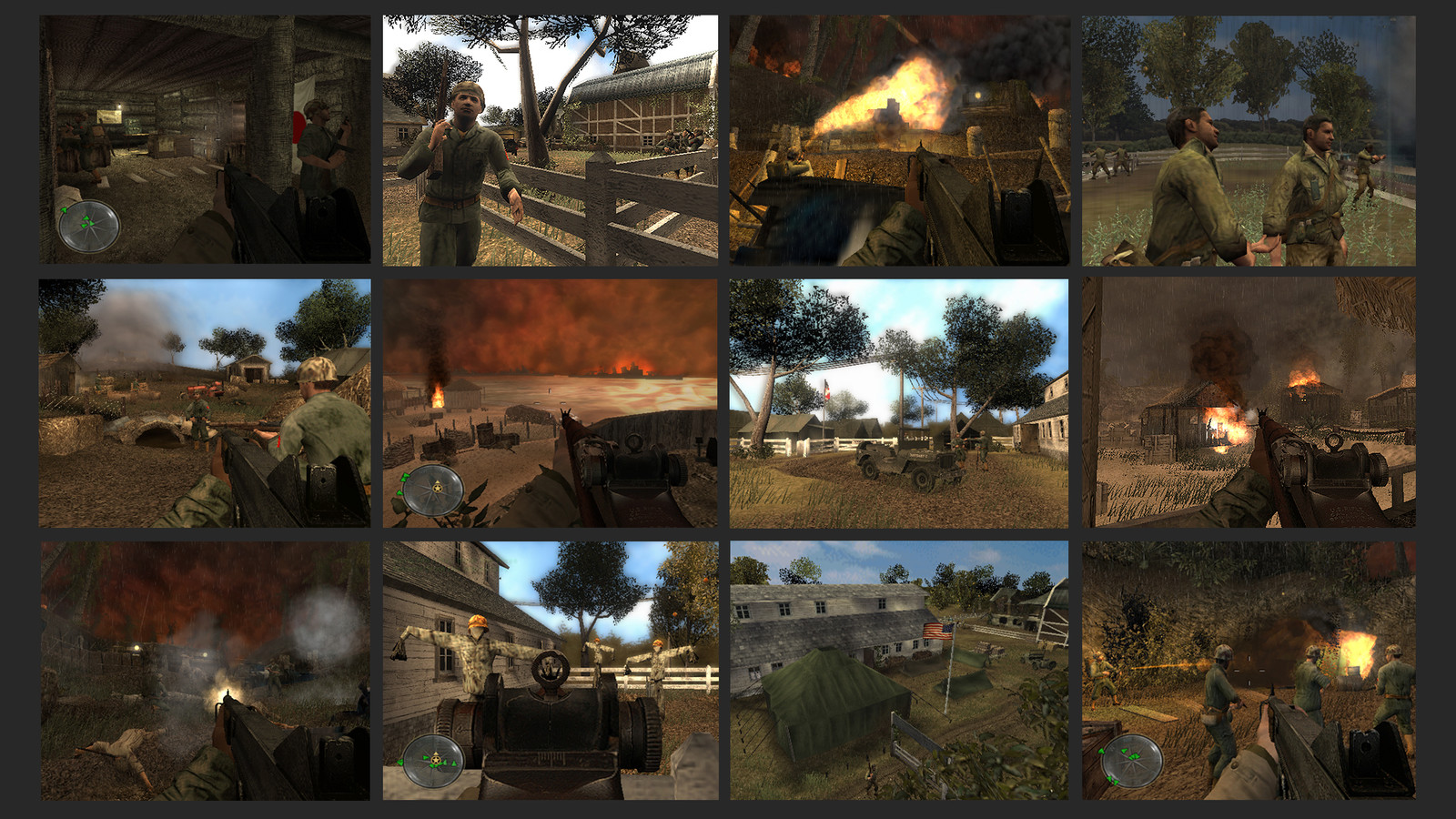 Call fall. Call of Duty World at War Final Fronts. Call of Duty World at War финал. Диск Call of Duty: World at War – Final Fronts. Call of Duty WAW Final Fronts.