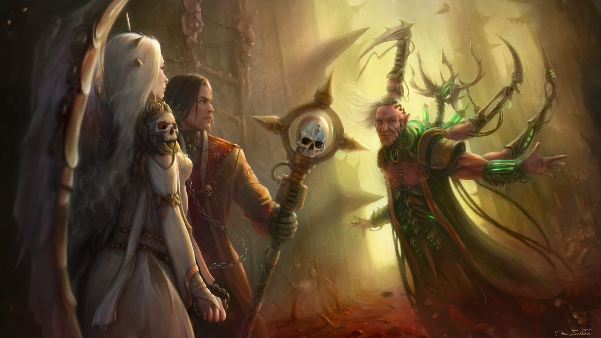 dennis-frohlich-lair-of-the-haemonculus-final.jpg?1493017455