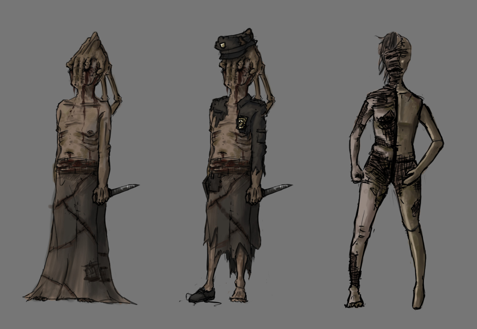 artstation-monsters-concepts