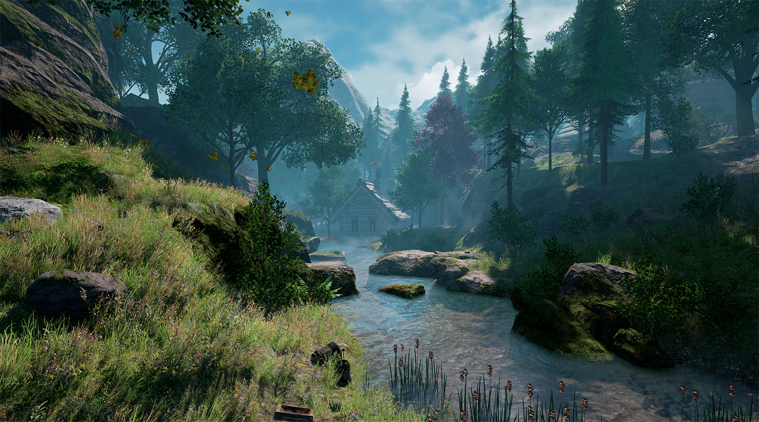 Ошибка unreal engine 4. Atlas texture. Ue4 nodes. Unreal engine nodes. Арк краш.