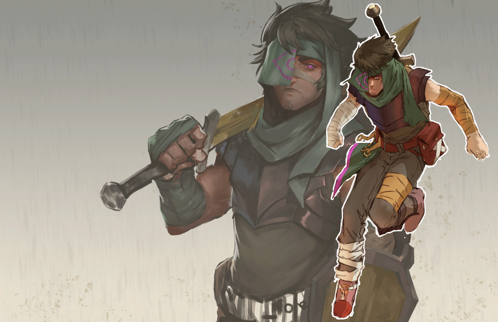 Joshua honarmand photographer. Joshuas work is sure to. Джошуа грэхем легат. Joshuas work is sure to. Josh corpuz.