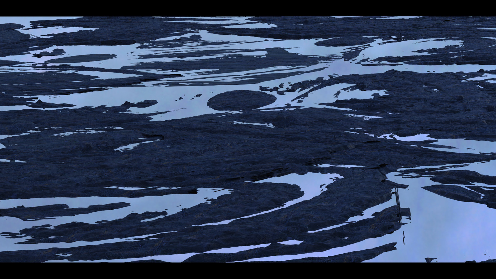 Original output: Sculpted in 3D-Coat and  rendered in Keyshot.