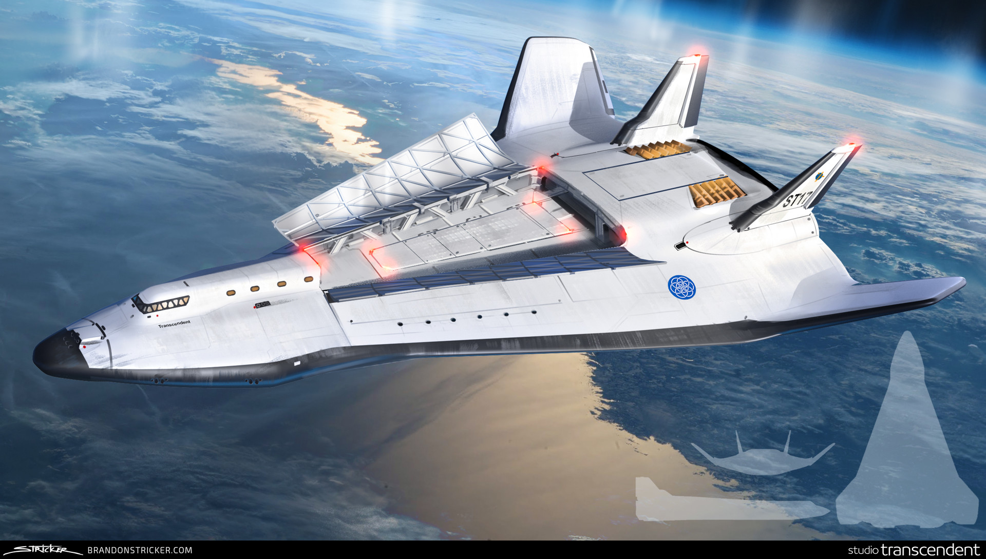 Related image