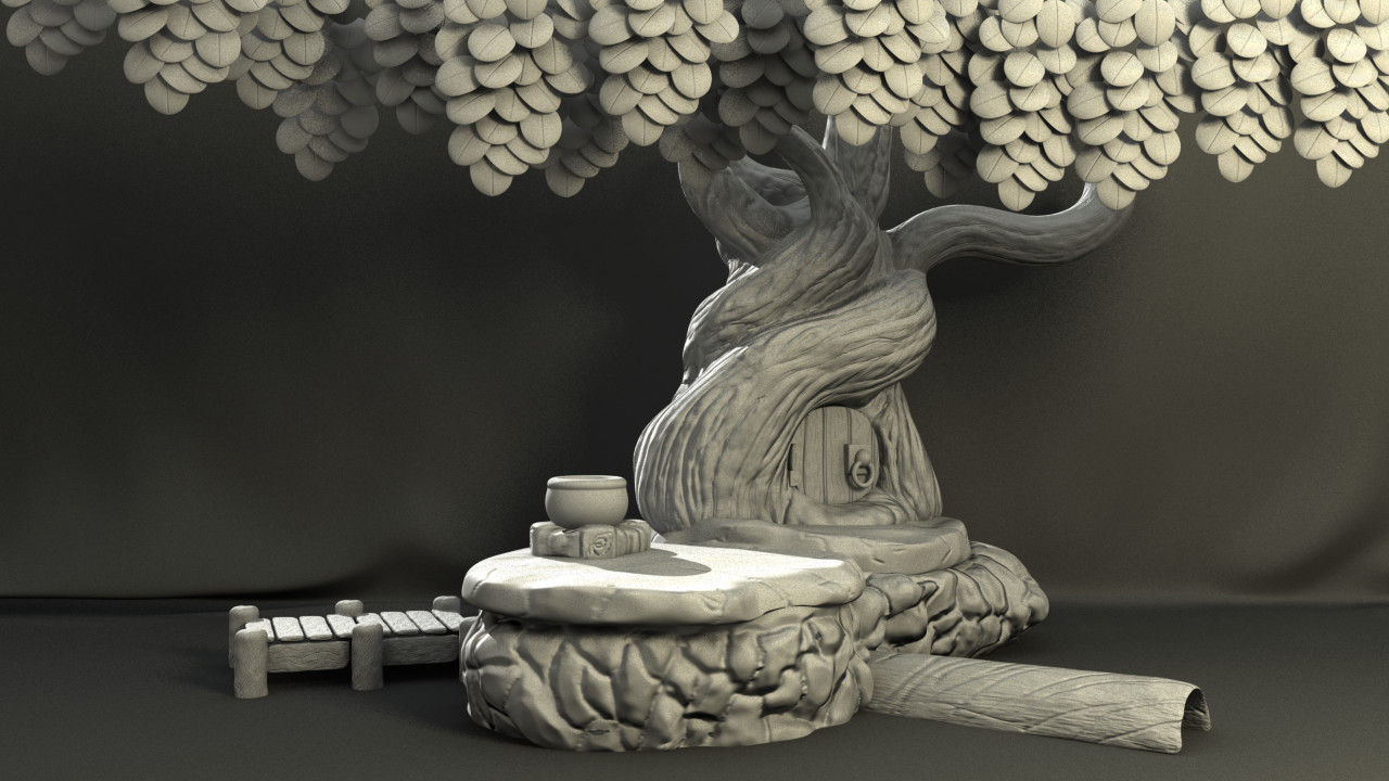 3 d работа. 3d work. 3d works by testered. Unique 3d work.. Best 3d works.