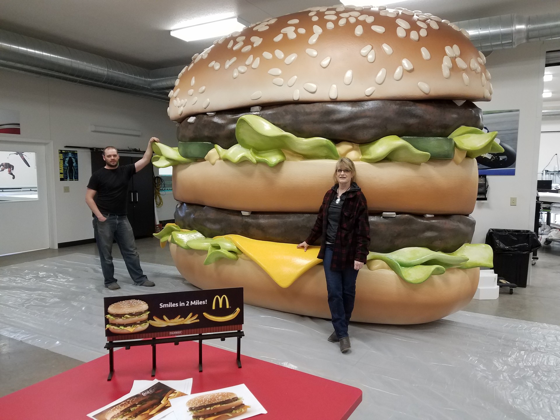 eric-olson-big-mac.jpg?1493160020