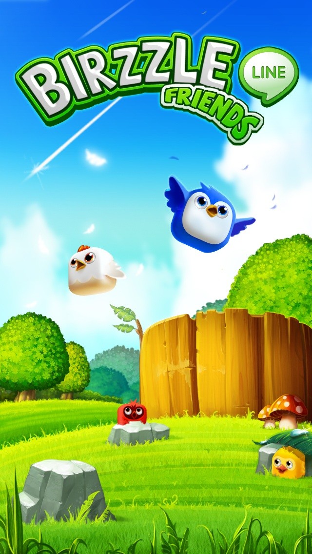Matt Lee Line Birzzle Friends Matt Lee Line Birzzle Friends