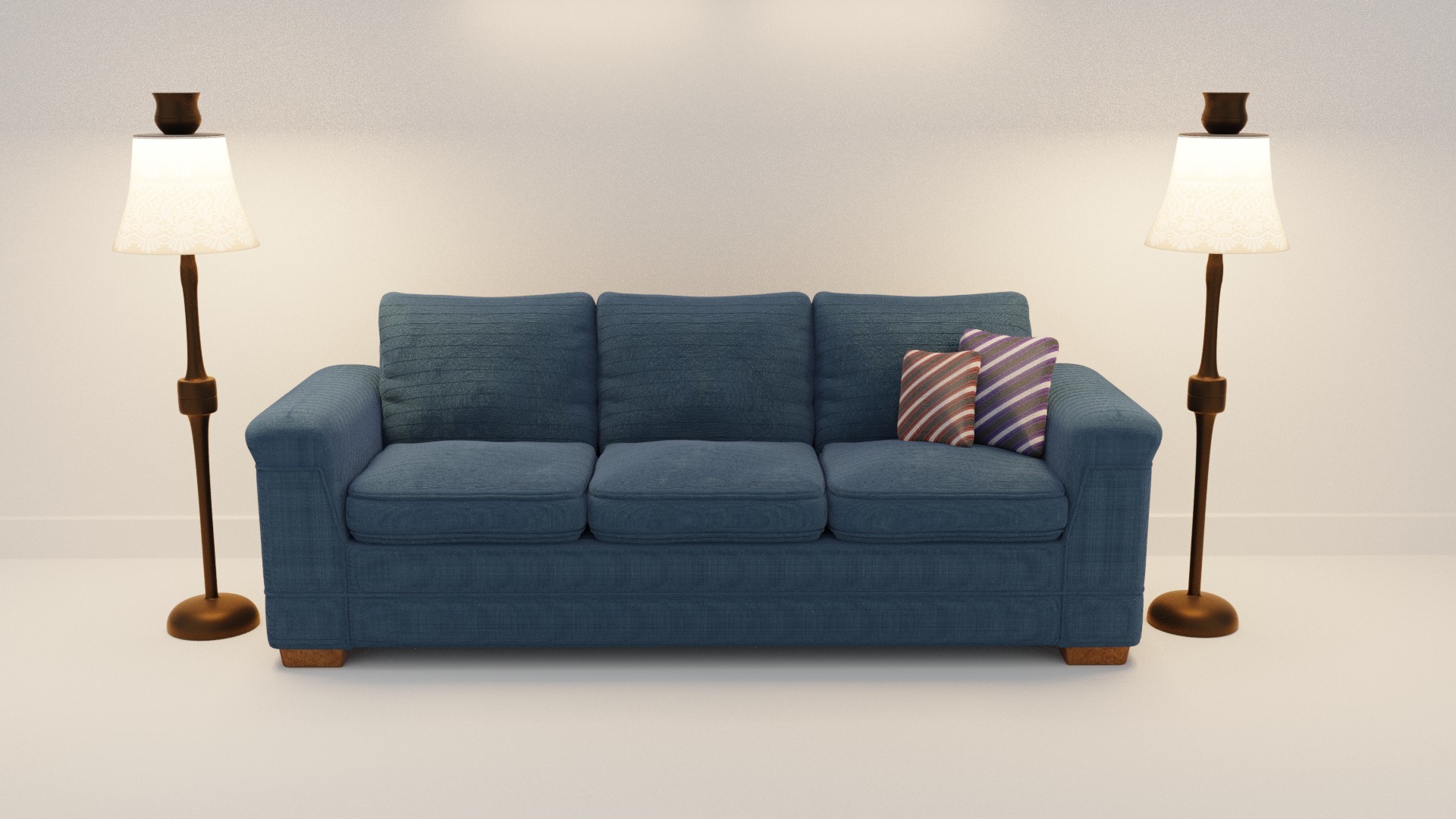Диван 3д. Диван Sofa 3d model. Диван Westville 3д модель. Диван Каро 3д модель. Диван в 3d Max.