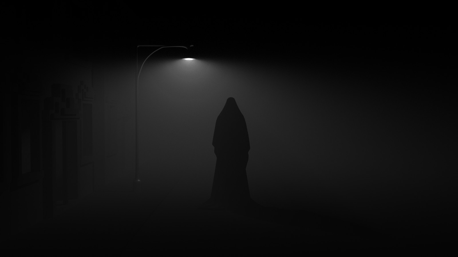 Final Render