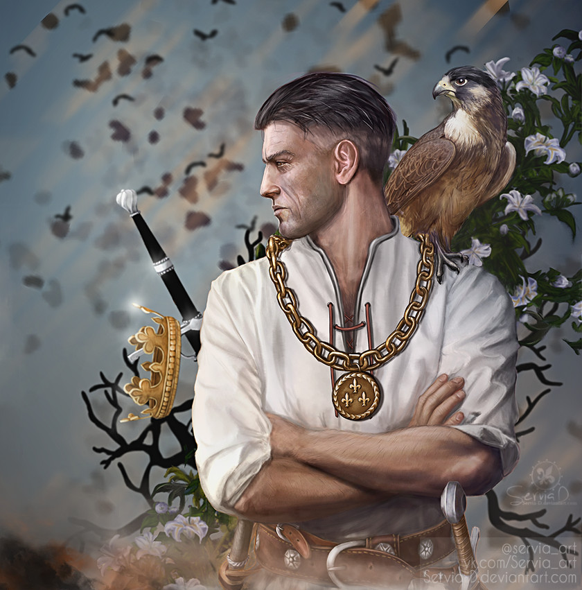 servia-d-profile-web.jpg?1493270046