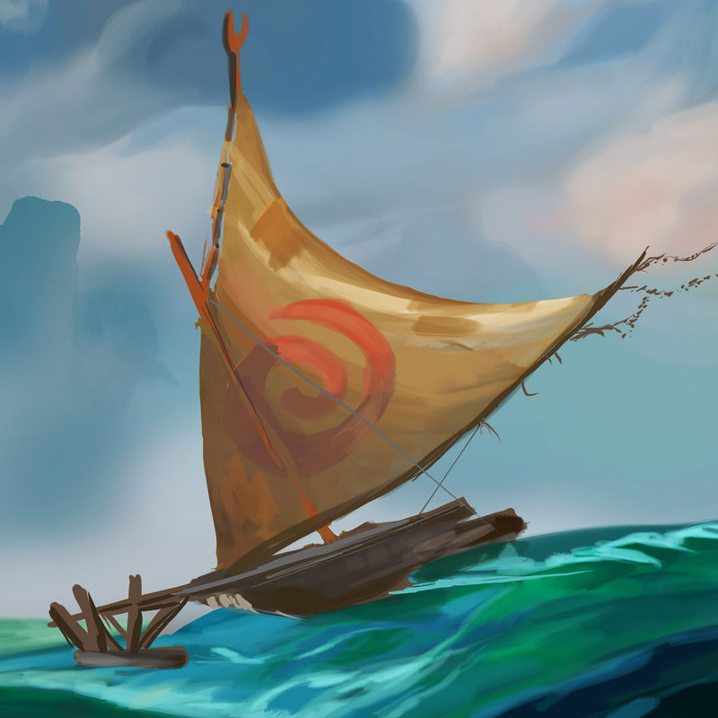 Daily studies