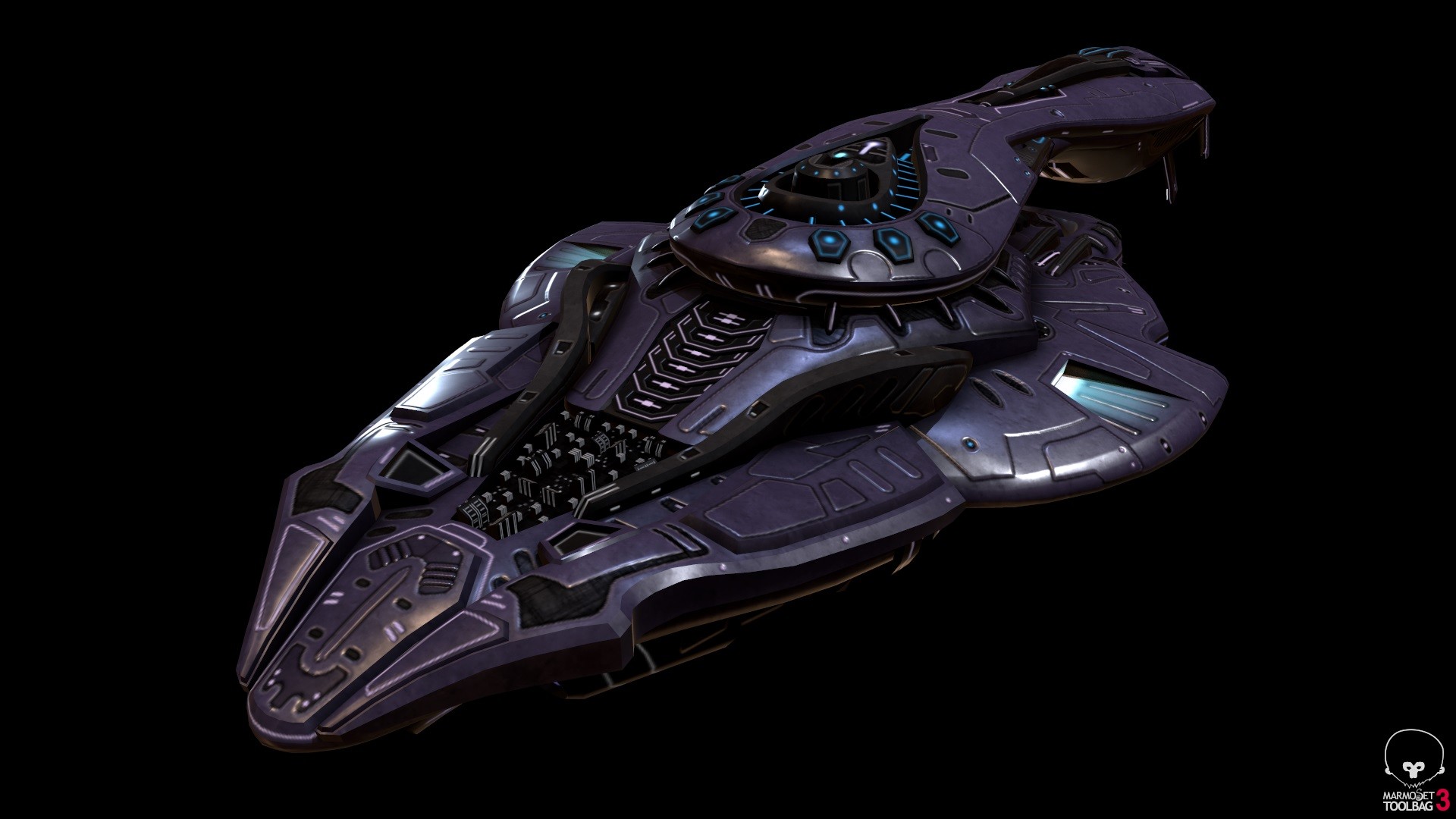 ors class heavy cruiser ors class heavy cruiser