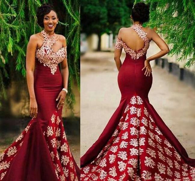 Mzansi traditional wedding dresses outlet