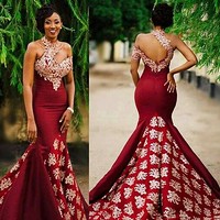 nice matric dance dresses