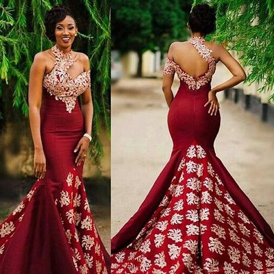 ArtStation Matric Dance Farewell Dresses For South Africa Formal Event