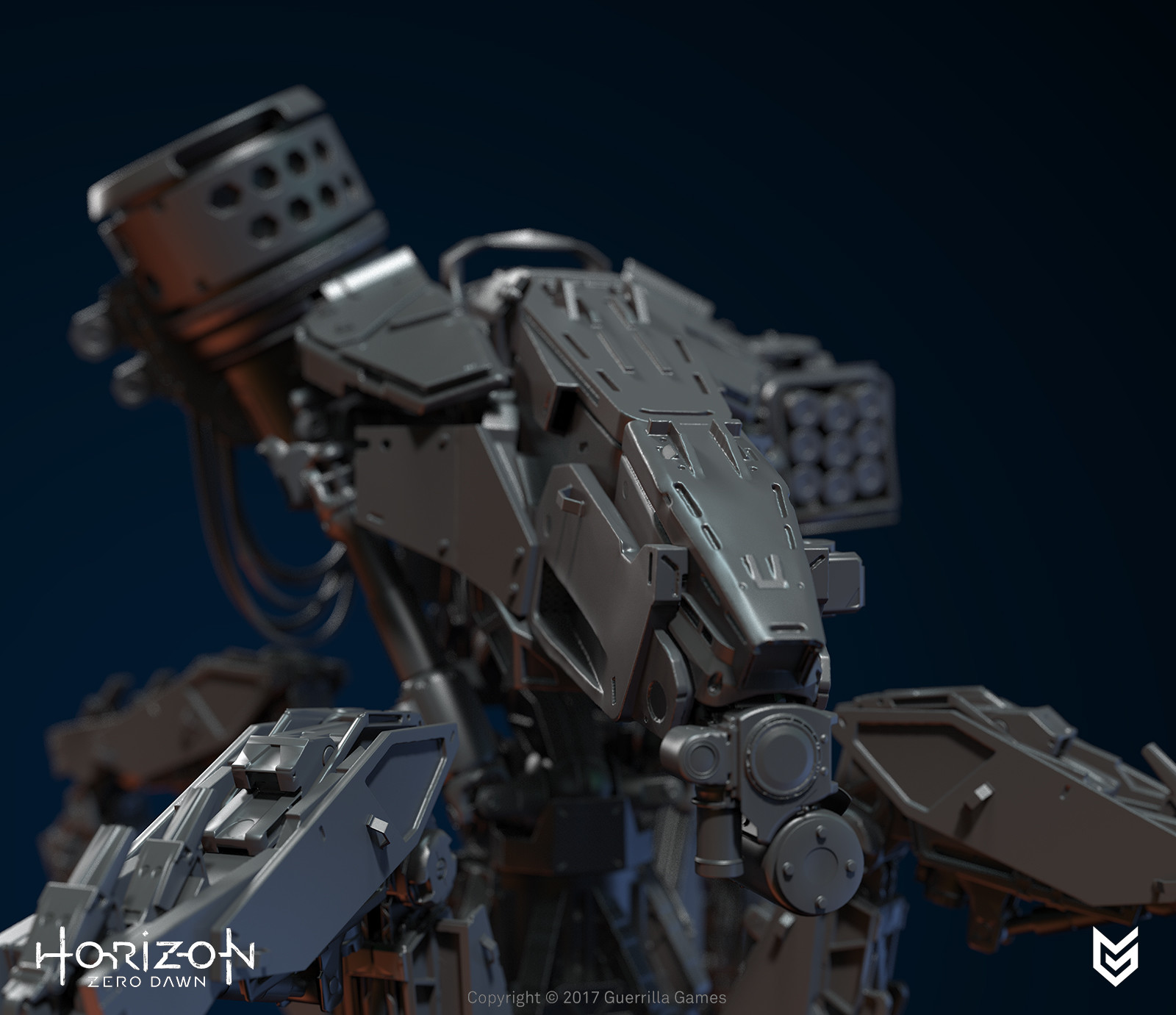 UVERworld × brokker ZERO 2nd World Box - Sub Zero 2.0 Brother (Limited Edition)