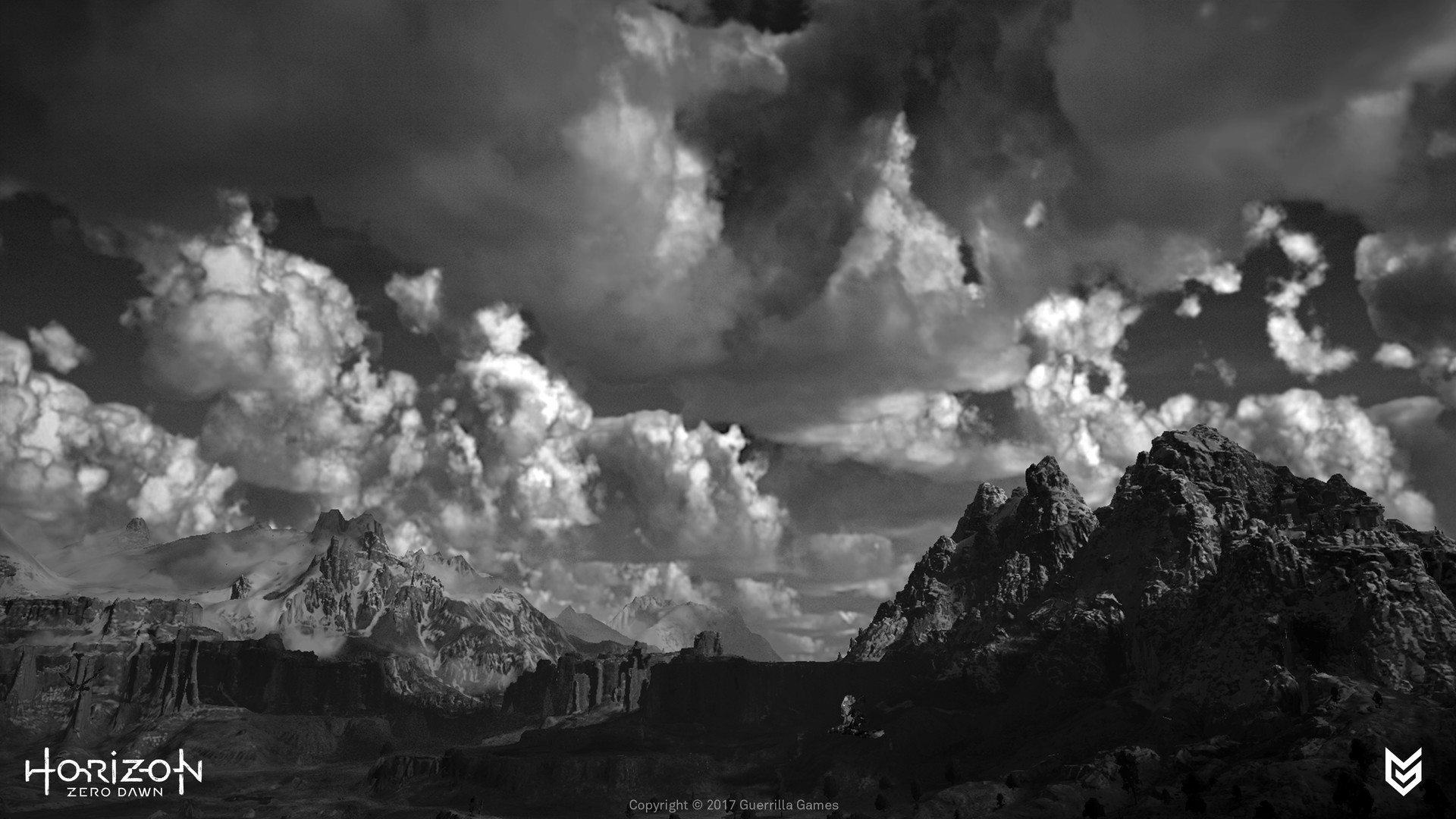 LANDSCAPE PHOTOGRAPHY: Terry Hope: 9782880464806: Amazon.com