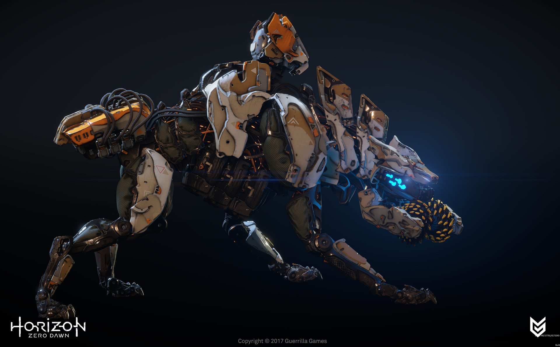ソウトゥース Horizon Zero Dawn ホライゾンゼロドーン 攻略 21 ホライゾンゼロドーン ホライゾン ゾイド ソウトゥース Horizon Zero Dawn ホライゾンゼロドーン 攻略 21 ホライゾンゼロドーン ホライゾン ゾイド