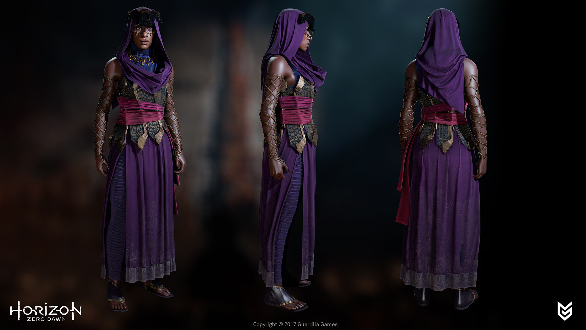 horizon-character-art-vanasha-turnaround.jpg