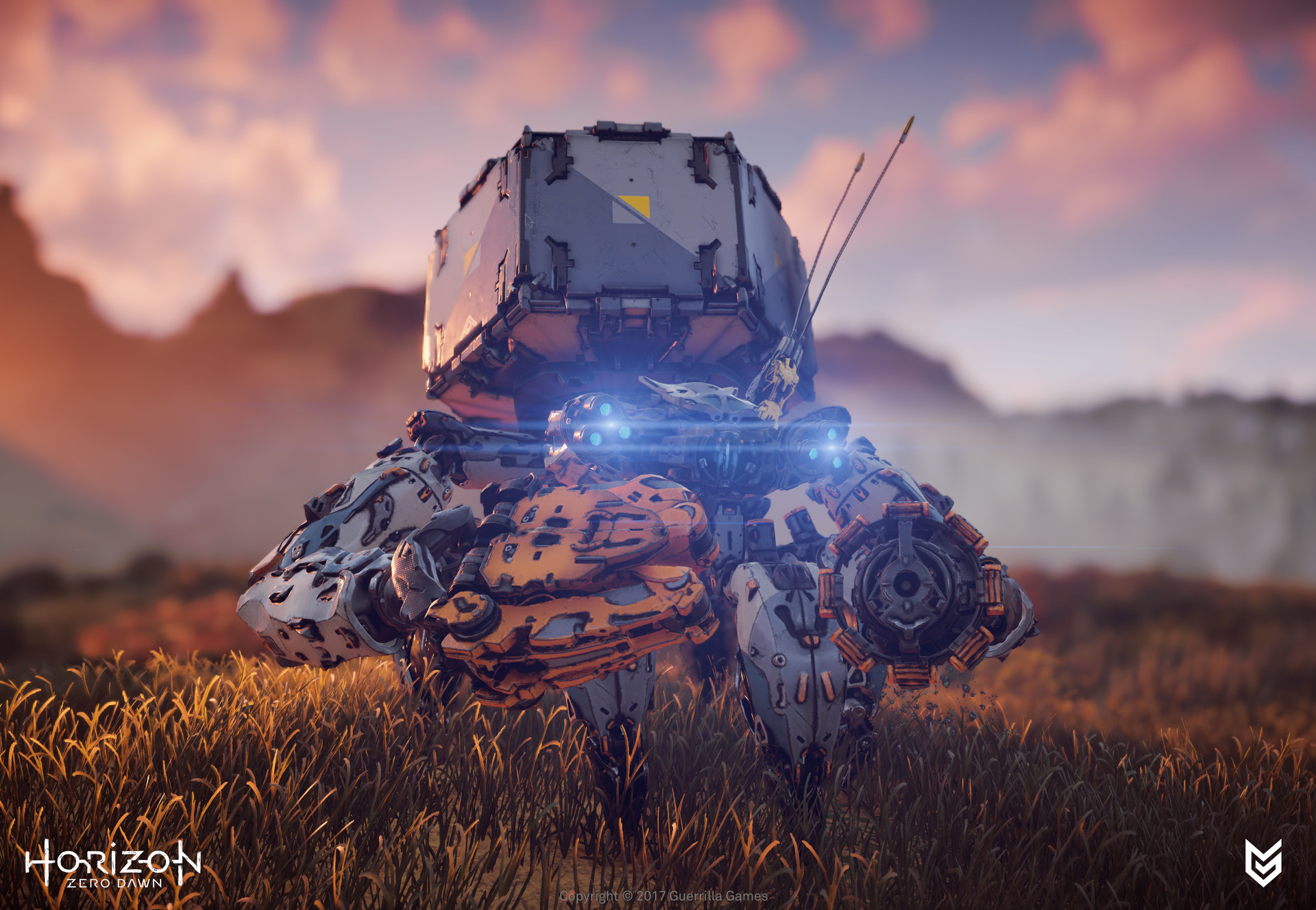 lennart-franken-shellwalker-06.jpg