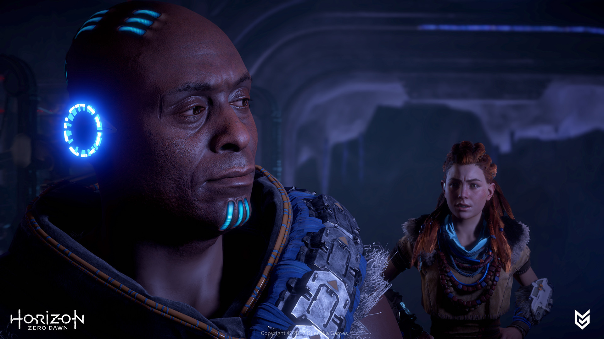 horizon-character-art-sylens-ingame-4.jpg