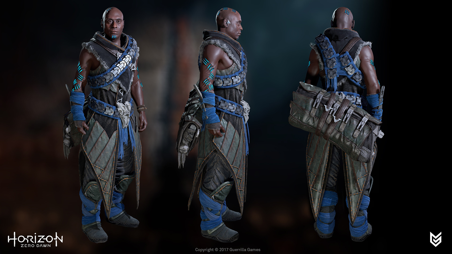 horizon-character-art-sylens-turnaround.jpg