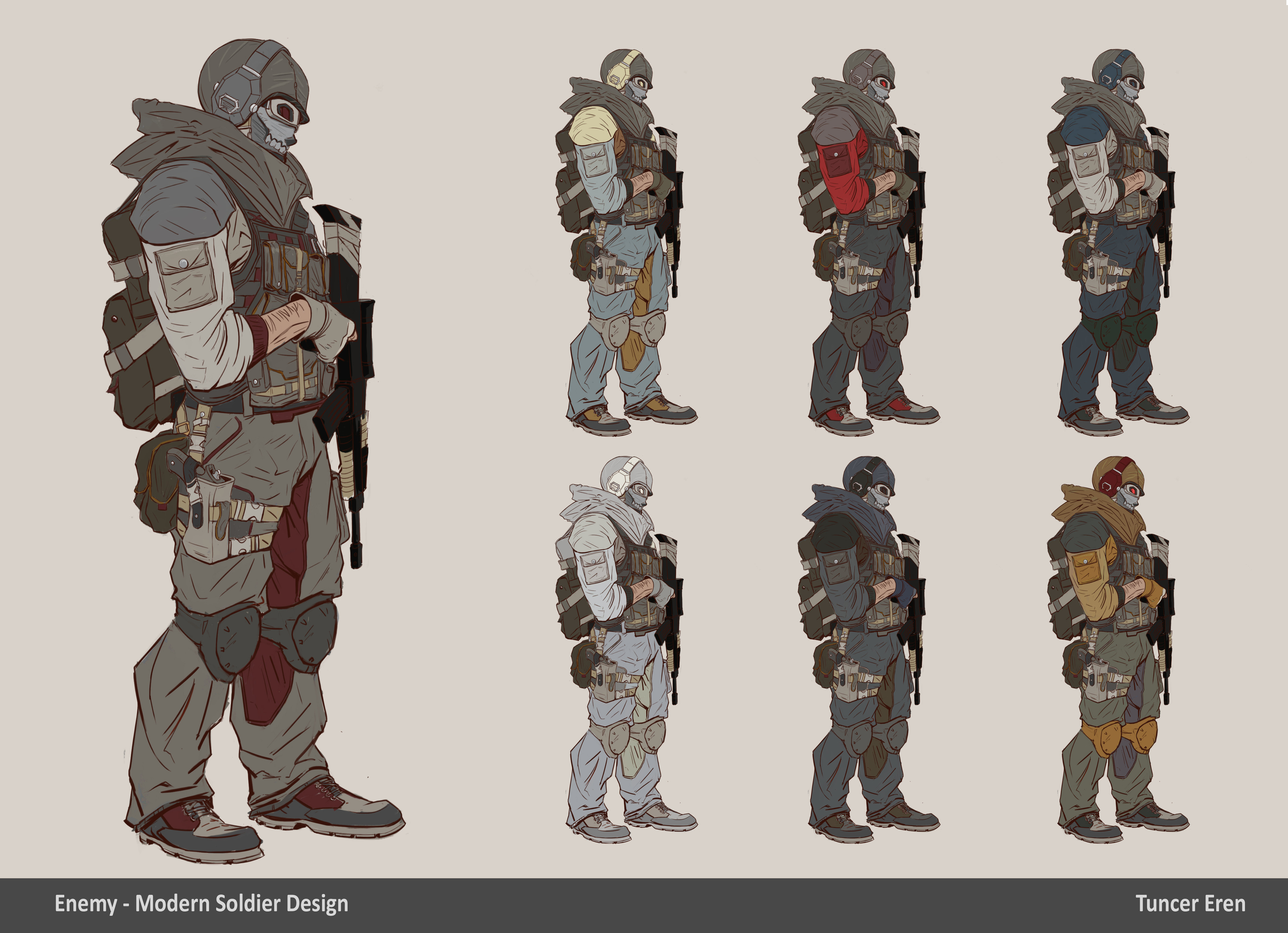 tuncer-eren-modern-enemies2.