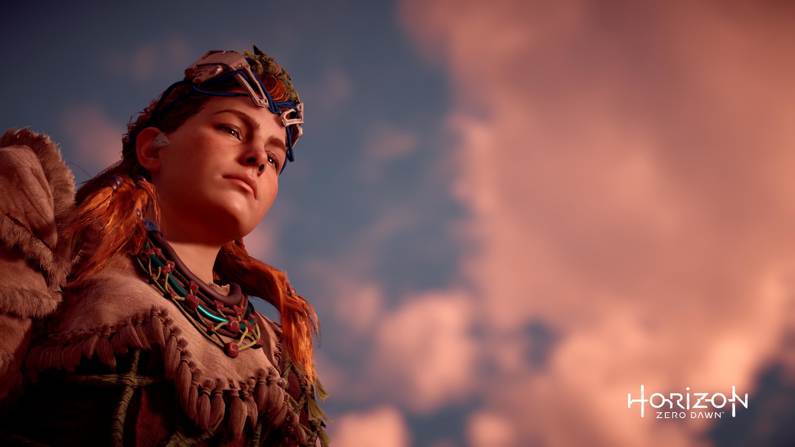 Tomeru - Images captured on a PlayStation Pro