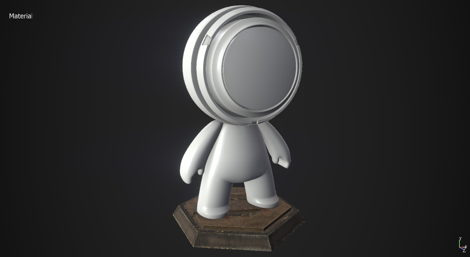 Wip