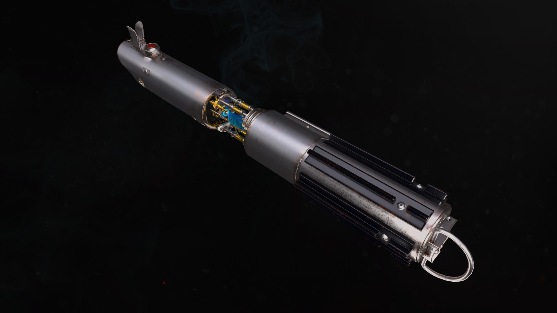 mehdi-boujbir-rendulighsaber6.jpg?149382