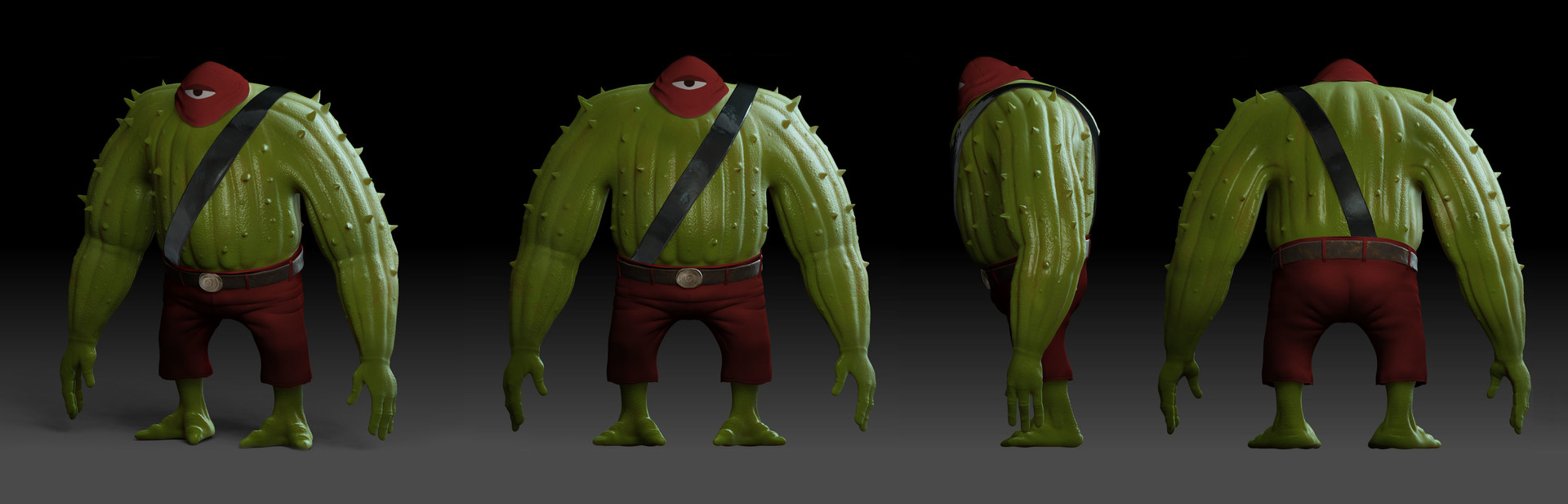 arthur-tubb-heedracharacter-03.jpg?14938