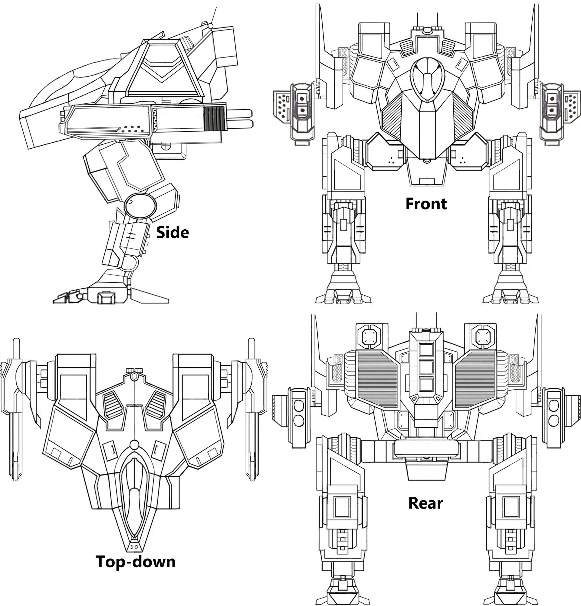 робототехника схемы. электрическая схема робота манипулятора. системы автоматического управления робототехника.