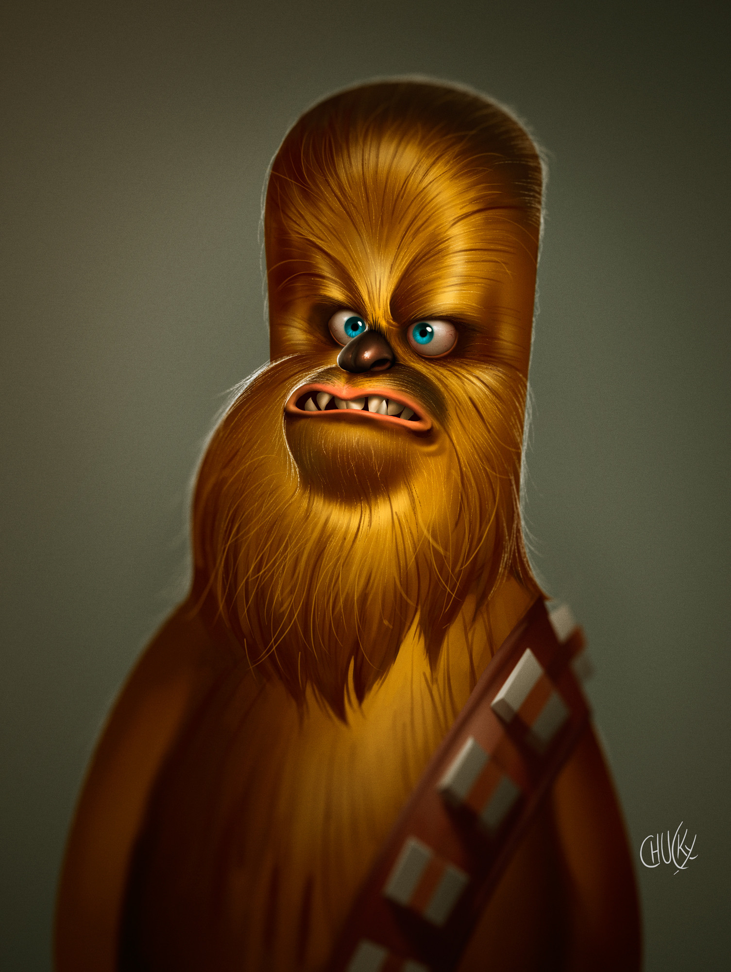 https://cdnb.artstation.com/p/assets/images/images/005/816/451/large/ricardo-chucky-chewbacca.jpg?1493959248
