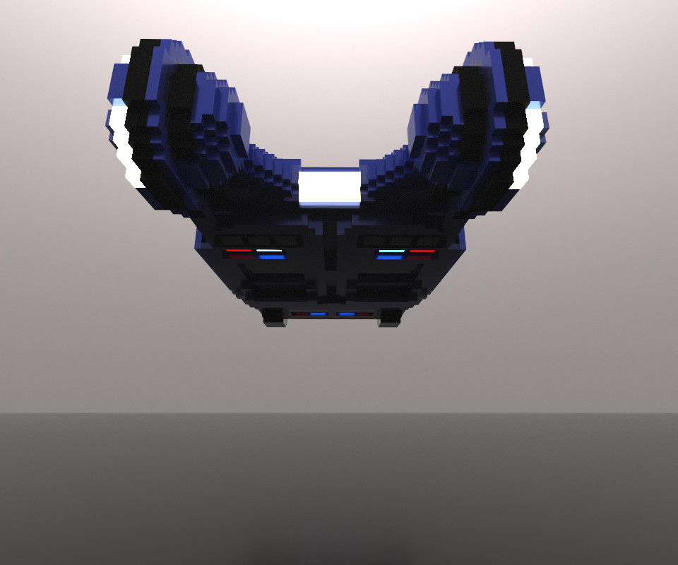 Minecraft wither spinner on sale
